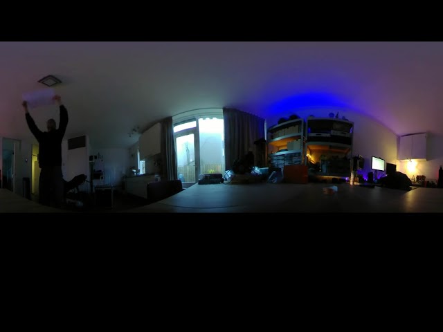 360fly test for J-B: Equirectangular remap + blindspot + metadata