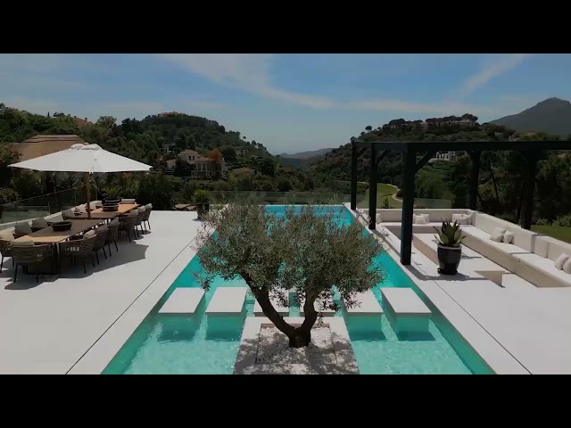 Exclusive Real Estate Agency in Marbella, Spain | Luxury For Sale | Luxury Property Spain