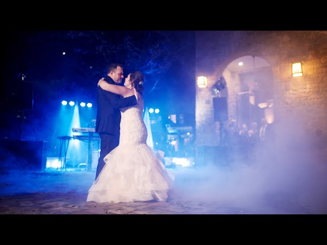 Savor Every Moment | I Filmed The Biggest Behind The Scenes Ever For This Wedding Film!