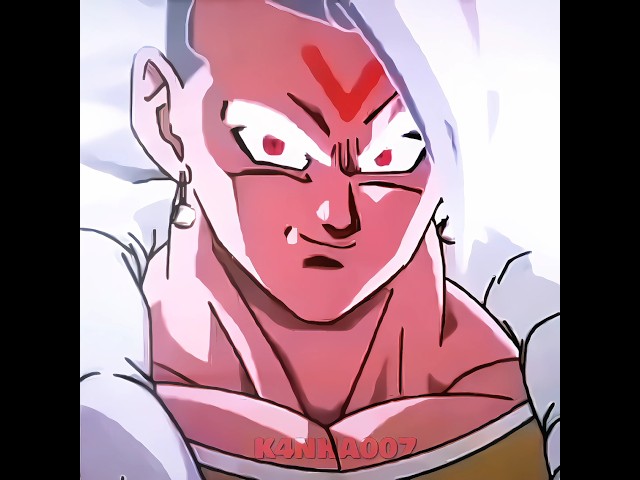 Gogetama Strongest Form ☠️ #dbs #dbz #anime #viral #trending #shorts #editz #gogetama #viralvideo