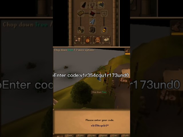 *NEW* How to Get Trading Cards in OSRS #runescape #oldschoolrunescape  #osrs