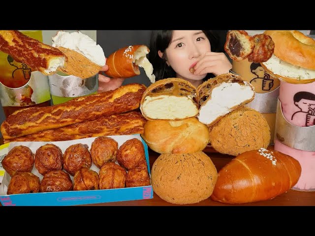 Yummy #asmr #foodie #eating #seafood #food #streetfood #mukbang