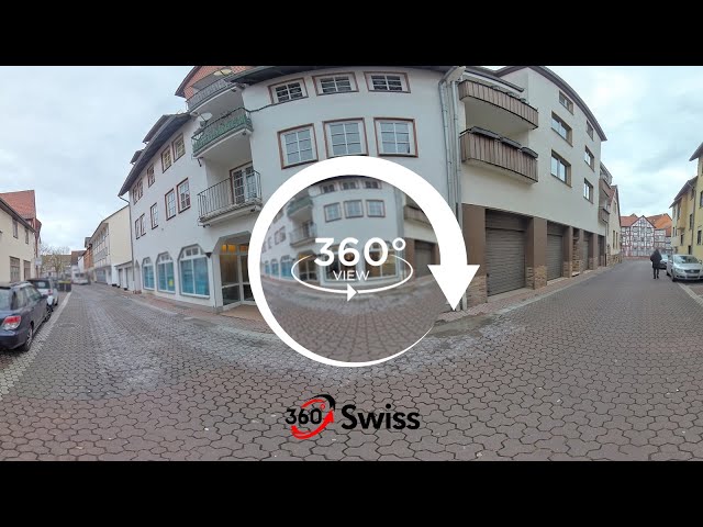 Anastasia Sterzing Permanent make up I Stilberatung | Mentoring - 360 Virtual Tour Services