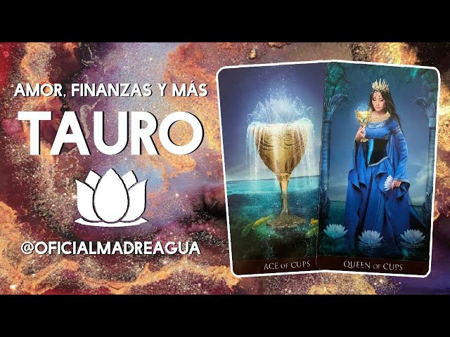 TAURO♉️RECIBES UNA NOTICIA QUE TE SORPRENDERÁ ESTA PERSONA VUELVE A TU VIDA TE HABLARÁ DESDE EL AMOR