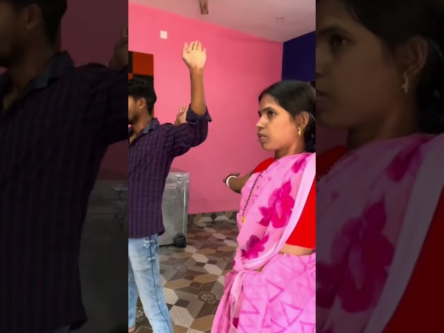 #savitrikumariofficial #savitrikumariofficial #savitrikumarivlogs #savitrikumarivlog #dancersanatan