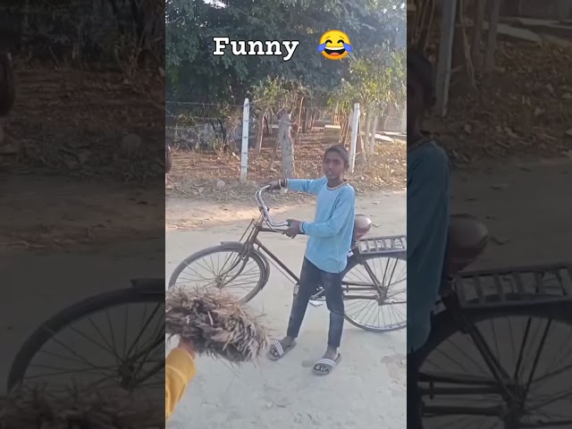 Dost mar gya funny video baklol boys #viral#shorts#funny