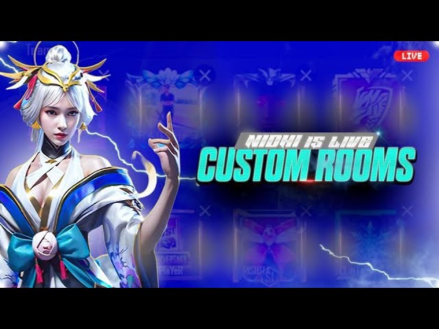 FACECAM 🥰BGMI CUSTOM ROOMS | UC GIVEAWAY | REDEEM CODE | BGMI |#shortvideo #girlgamer #bgmi #shorts