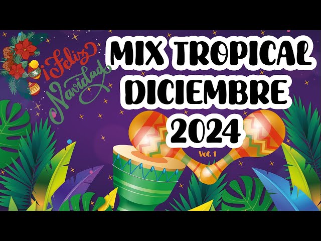 Pastor López - Armando Hernández - Los 50 de Joselito  Mix Fin de Año #diciembre2024