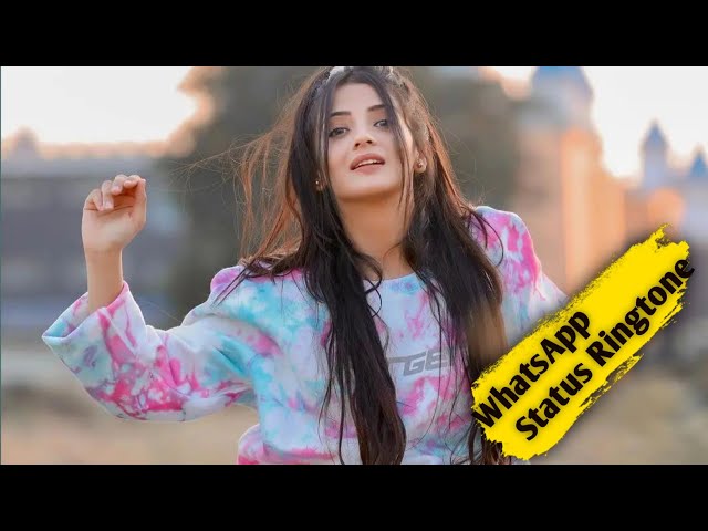 Instrumental Ringtone|WhatsApp Status Ringtone|Love Ringtone|Letest Tone