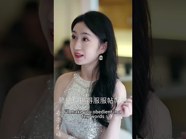 【MULTI SUB】《纯爱恋爱指南》【短剧合集】#甜宠 #短剧 #都市 #热血 #短剧全集 #重生 #逆袭 #古装 #战斗 #大陆剧 #热门 #热门短剧推荐 #奈奈剧场