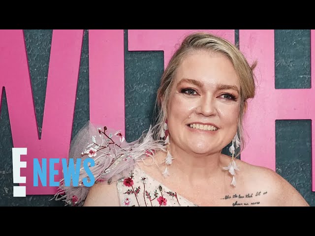 Colleen Hoover Removes Photos With Blake Lively & Justin Baldoni From Instagram | E! News