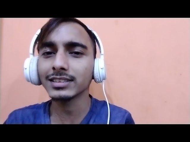 Aaj Mene Gaya Kina Chir PropheC Ka Song