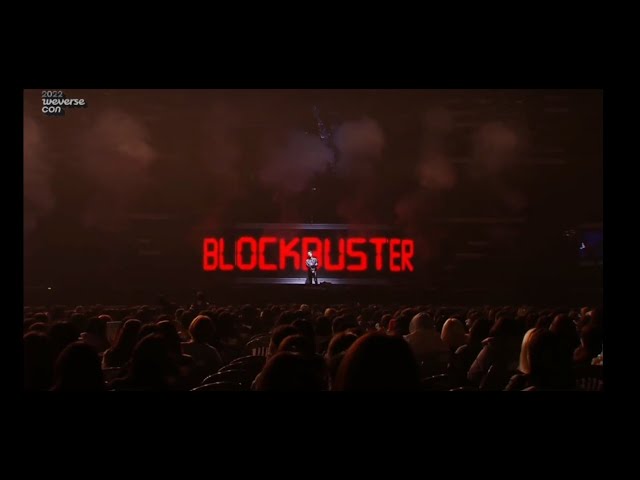 [LEGENDADO] ENHYPEN - 'Blockbuster' (feat. Yeonjun - TXT)