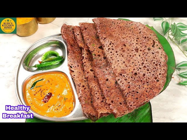 Instant Healthy Breakfast Recipes Indian| Healthy Breakfast |Breakfast Recipes|Dinner Recipes|Snacks