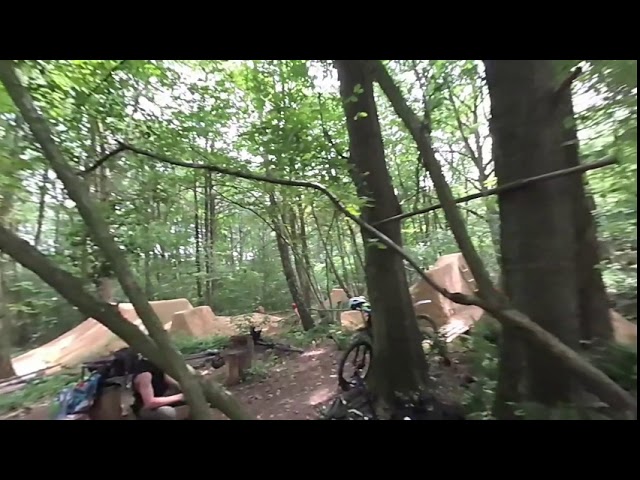 06 2020 downhill 05