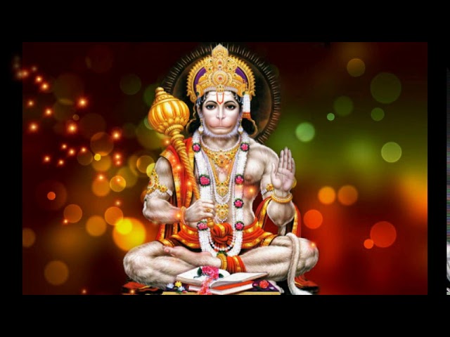 Good Morning God Hanuman Rare Pictures Video, God Hanuman Images Pic Pictures Wallpapers #6