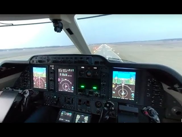 Flying in 360- you control the view! GoPro Fusion