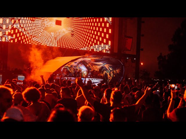 Progressive #57: Aniversário 9 Anos | Official Aftermovie