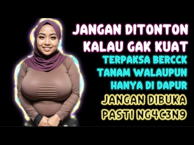 🔴 KISAH NYATA - JANGAN DITONTON KALO TIDAK KUAT IMAN & JANGAN LUPA SIAPIN TISSUE | Alur Cerita Film