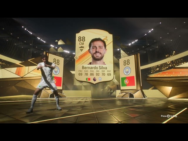 Insane EA FC 24 Pack