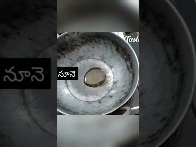 Ruchikaram ina royalla kura #cooking #simple #mana voori vantalu #cookings