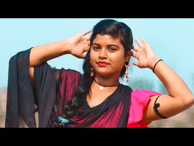 Cute kajal vlogs is live me judiye dosto