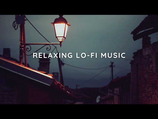 Lofi song || Tu tu hai wahi || Mind relaxing lofi song ||Fall in love lofi