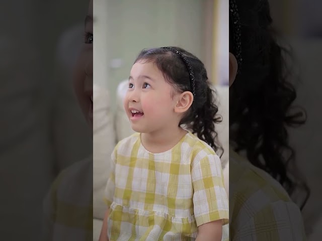 Perasaan anak ketika baru punya adik  jangan sampai mengurangi perhatian ke anak pertama ya  Yuk sem