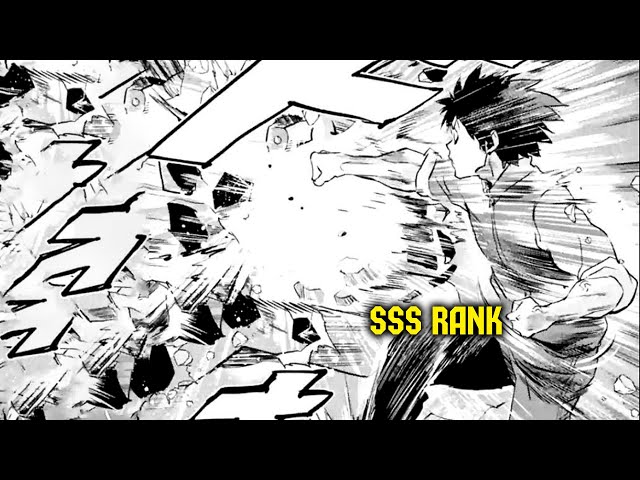 When the Strongest Hero comes back with his skills intact - Manga Recap