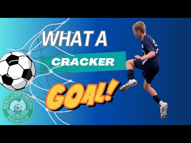 Best Goal Ever 22 Soccer Goals From The Boys