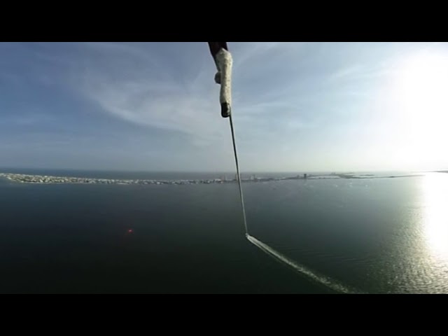 Parasail 7 20 18