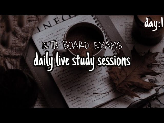 StudyVlog of NEET aspirants | 15 hours study vlog #studyvlog