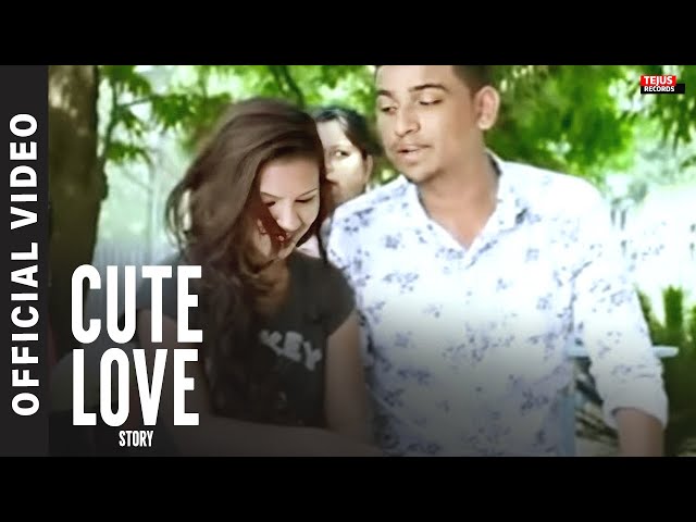 LOVE WAALI FEELING | ARIJIT SINGH, VISHAL MISHRA, SACHET-PARAMPARA, JUBIN NAUTIYAL, PAYAL DEV