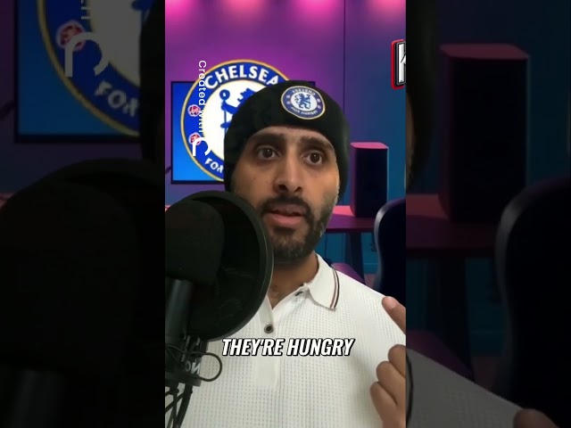 Chelsea Transfers | FULL VIDEO ON MY CHANNEL #shorts #chelsea #football #premierleague #soccer