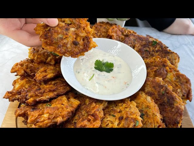 Discover The Best Cabbage Recipe: Better Than Meat! (ASMR Cooking) | Cook with me