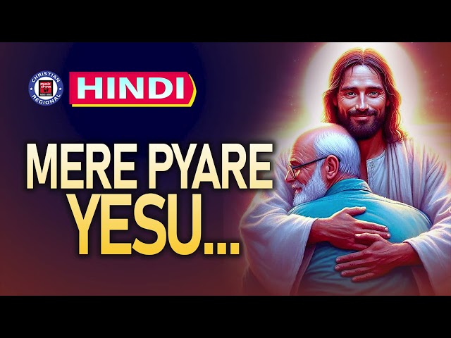 Christian Devotional Songs Hindi | Hindi Christian Songs | Violin Jacob | Christian Melody Songs