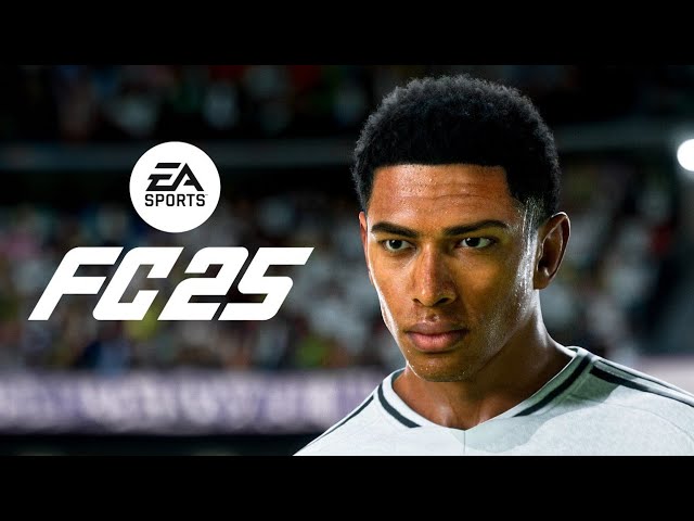 EA SPORTS FC 25 Premier League Chelsea 🆚 Wolves 24/25 Full Gameplay 4K HDR