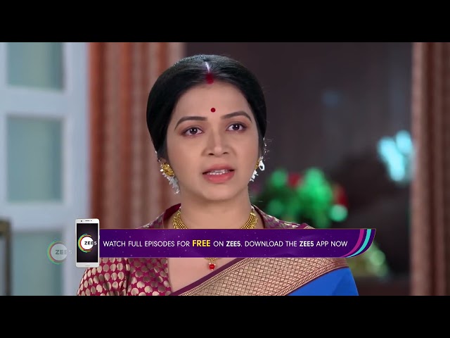 AVOD_Maa_Jahara_Saha_Ep101_Best_Scene_11112022_or