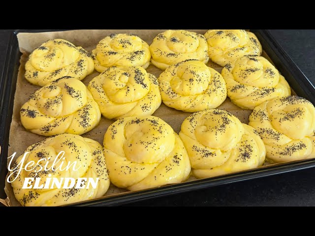 That's what the bakers hide! Cheese buns in 9 minutes! Perfect for breakfast! Soft and tasty