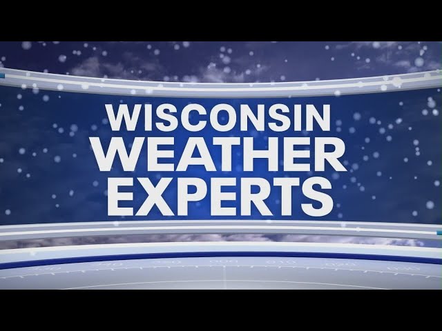 Wisconsin Weather Experts (Feb. 11) | FOX6 News Milwaukee