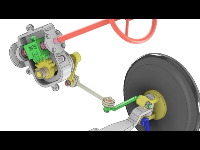 Mechanical Principles Basic Part 169