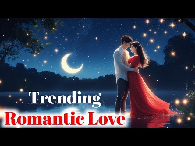 BOLLYWOOD LOVE MASHUP 2025 🥰 Best Mashup of arijit singh jukebox