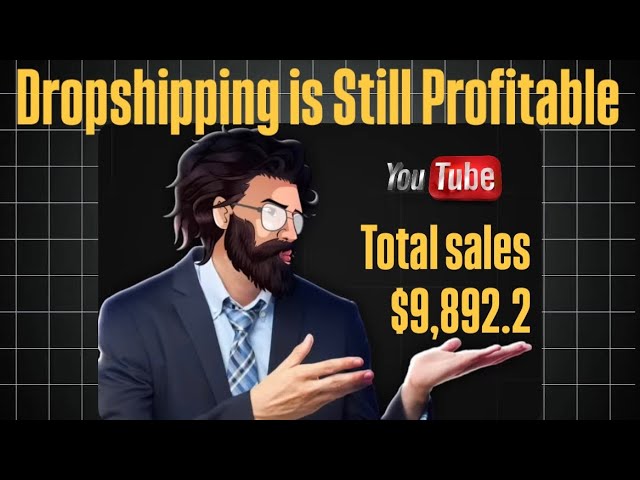 DropShipping is Not Dead Yet But Methods got Evolved:  How?