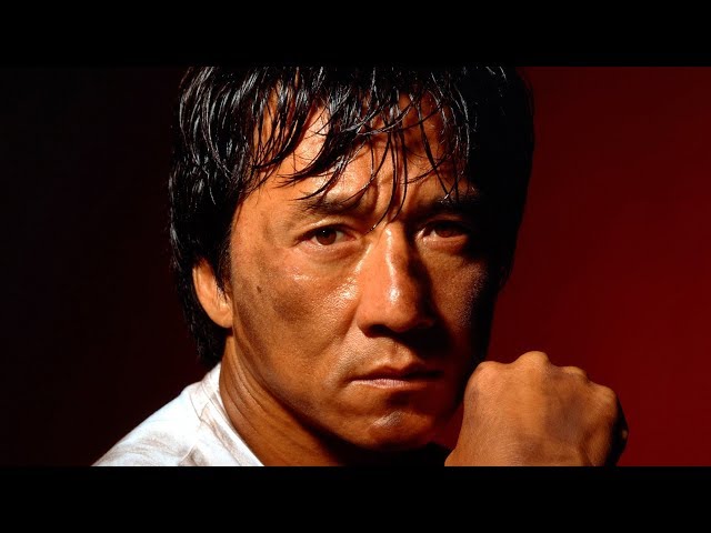 Filmszenen Die Jackie Chan Fast Getötet Hätten