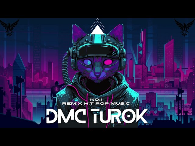 Sefo - Bilmem Mi? (Dmc Turok Remix)