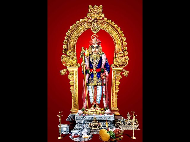 அருள்மிகு தண்டாயுதபாணி சுவாமி திருகோயில் பழநி