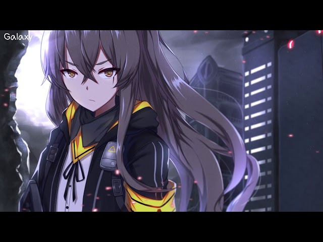 「Nightcore」→ Deep in the Game (ft. NEFFEX)