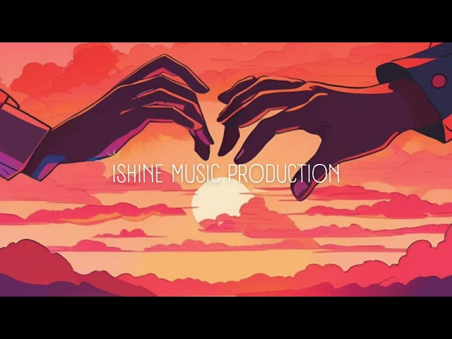 Changes (Part II) (iShine Music Production)