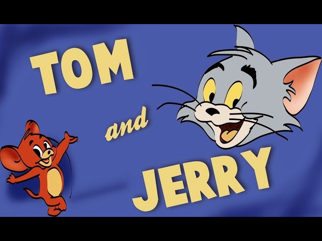 Tom & Jerry | The Most Delicious! | Classic Cartoon Compilation | WB Kids