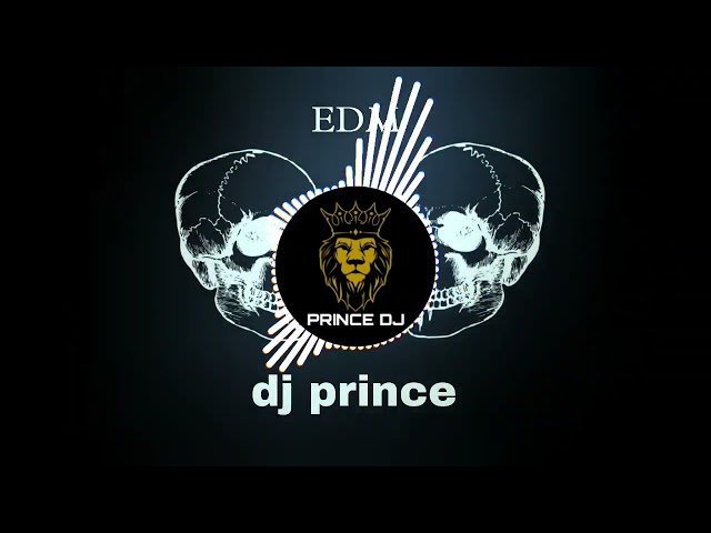 dj prince 🚫best 👍🏻 dilogue 🖕🖕song 🎵🎵 le maja edm mixing point jhansi 😈😈 do not 🚫 copy